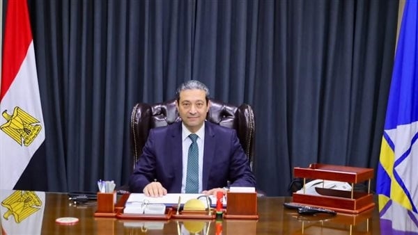 محافظ دمياط يعتمد تنسيق القبول بمدارس التعليم الفني للعام الدراسي 2025 / 2026