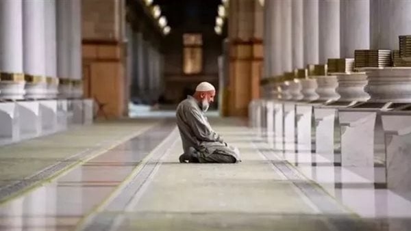 صلاة الغفلة، ما حكمها ووقتها وعدد ركعاتها؟ الإفتاء توضح
