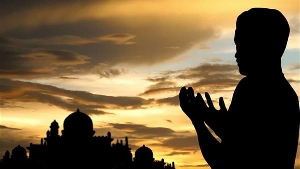 مواقيت الصلاة، موعد أذان الفجر اليوم الثلاثاء 8 - 7 - 2025 في القاهرة والمحافظات