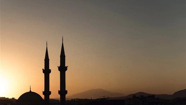 مواقيت الصلاة، موعد أذان المغرب اليوم الأربعاء 9 - 7 - 2025 في القاهرة والمحافظات