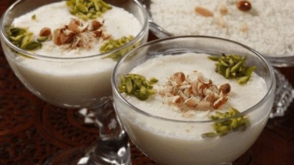 فوائد طبق العاشوراء ونصائح لتناولها بطرق صحية