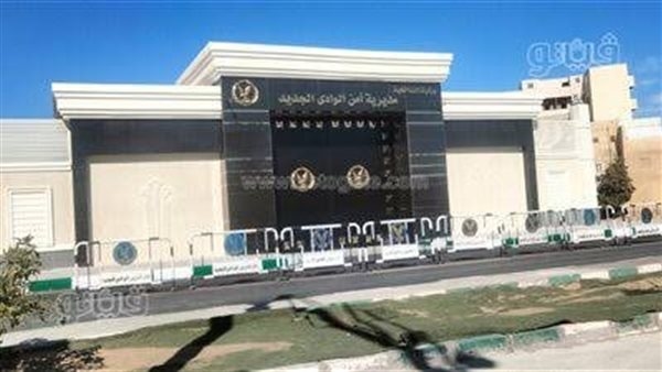 مصرع رضيع غرقا ببركة تجميع مياه أمام منزله وعقرب ينهي حياة طفلة بالوادي الجديد
