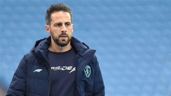 من هو يانيك فيريرا؟ السيرة الذاتية لـ مدرب الزمالك الجديد وأبرز محطاته التدريبية