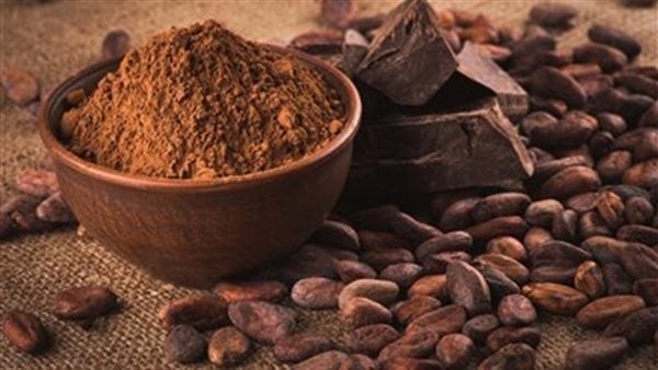 فوائد الكاكاو، يحسن المزاج والذاكرة ويحمي من الاكتئاب وألزهايمر