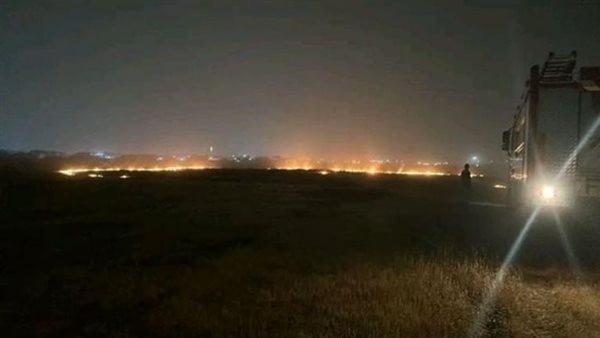هجوم على مطار كركوك بالعراق ومحاولة استهداف مصفاة بيجي بطائرات مسيرة (فيديو)