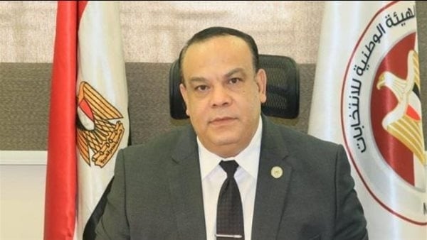 بعد قليل، مؤتمر صحفي لـ"الوطنية للانتخابات" للإعلان عن الجدول الزمني لانتخابات الشيوخ