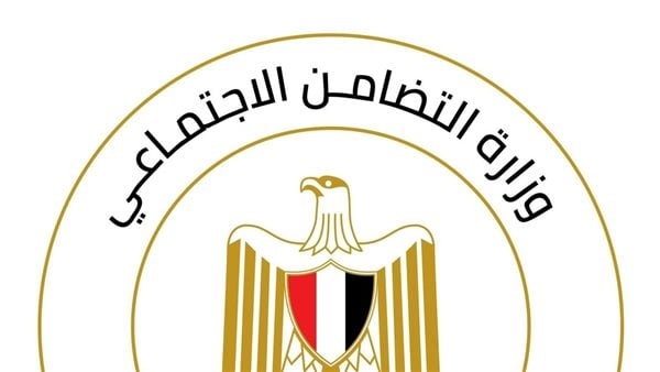 توجيهات عاجلة من وزيرة التضامن بشأن ضحايا حادث الطريق الإقليمي