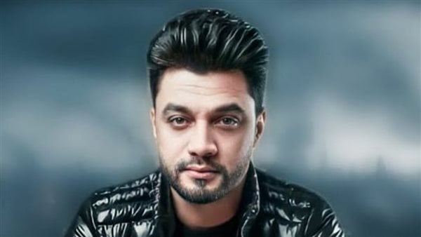 تعرف على سبب حذف أغاني أحمد عامر من اليوتيوب بعد وفاته