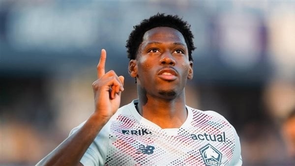 الاتفاق تم، جوناثان يستعد للتوقيع مع عملاق إيطاليا