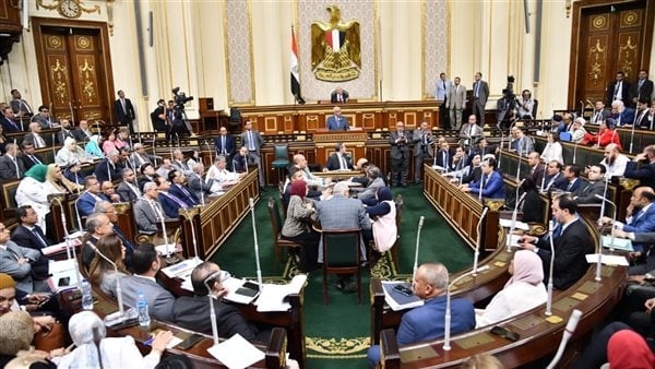 النواب: 250 جنيها حد أدنى للإيجار القديم بعد تعديل القانون