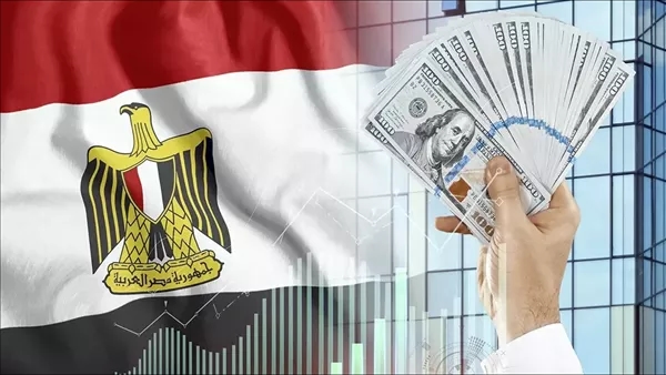 أخبار الاقتصاد اليوم: استقرار سعر الذهب.. ارتفاع أسعار 8 أنواع من السجائر بدءا من اليوم.. البورصة تربح 12 مليار جنيه بختام التعاملات.. والصناعة تمنح مصانع الأسمنت مهلة شهرا