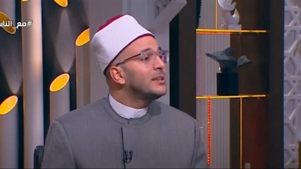 هل الجنة والنار موجودتان الآن؟ أمين الفتوى يجيب (فيديو)