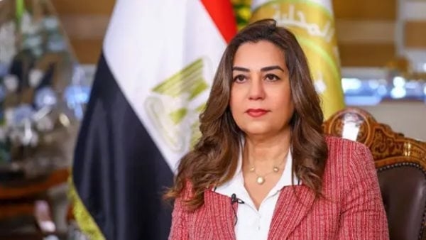 التنمية المحلية: تنفيذ 215 ألف مشروع بتمويل تجاوز 33 مليار جنيه