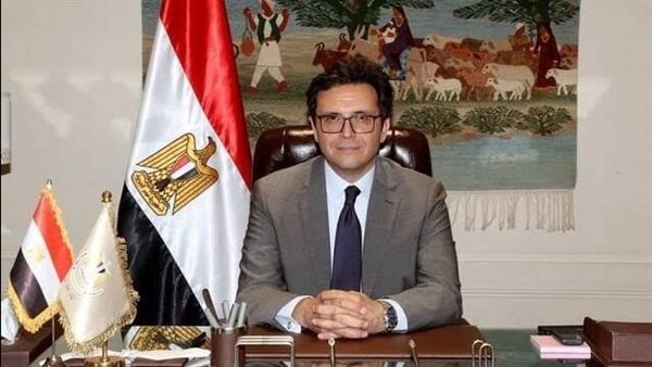 "هنو" يدعو لانعقاد المجلس الأعلى للثقافة للتصويت على جوائز الدولة 2025