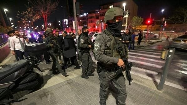 بضاعتكم ردت إليكم، تل أبيب تعتقل سادس إسرائيلي خلال يومين بتهمة التجسس لصالح إيران
