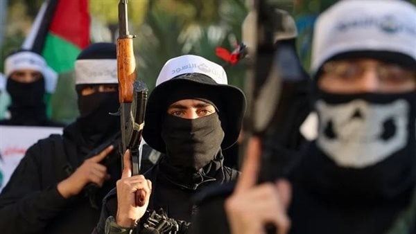 ترامب يحدد موعد رد حماس على مقترح وقف إطلاق النار في غزة