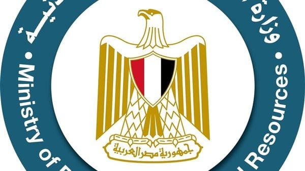 مجلس النواب يمنح وزير البترول حق التعاقد مع الشركات الكبرى لاستغلال خام الذهب