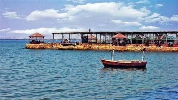حالة الطقس غدا السبت 5 - 7- 2025 في محافظة الفيوم