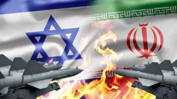 طارق فهمى: إيران وإسرائيل فى "استراحة محارب" وحجم الخلاف بينهما كبير