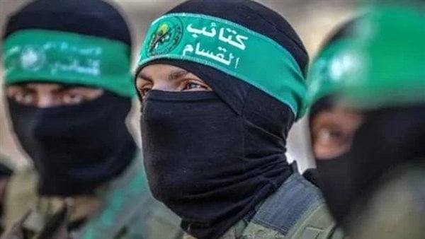 حركة الجهاد الإسلامي: رد حماس يتسم بالمسؤولية ونحن معنيون بالذهاب نحو اتفاق