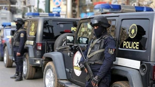 بعد واقعة بسمة وهبي، موظفة تتهم مستشفى شهيرا بالدقي بوفاة ابنتها: الدكتور نام أثناء العملية
