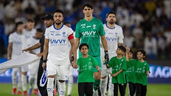 21 مليون دولار طاروا، كم يجني الهلال السعودي بعد وداع كأس العالم للأندية 2025