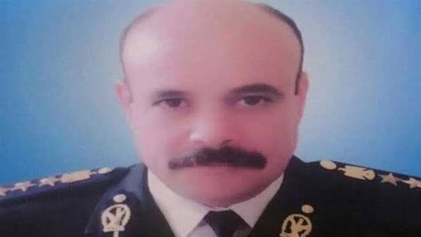 في ذكرى 30 يونيو.. العميد امتياز إسحاق "أسد الواحات" أحد أبطال معركة مصر ضد الإرهاب