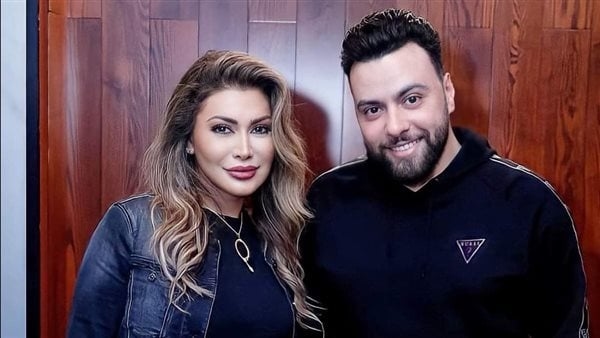 "آجي بالدلع" لـ نوال الزغبي تتجاوز المليون مشاهدة