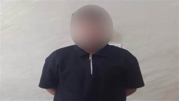 الداخلية تكشف ملابسات اقتحام مطعم بسلاح أبيض وترويع المواطنين في فيصل