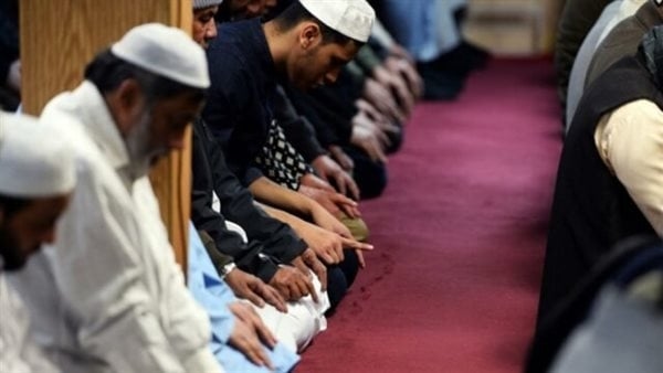 مواقيت الصلاة، موعد أذان المغرب اليوم الأحد 6 - 7 - 2025 في القاهرة والمحافظات