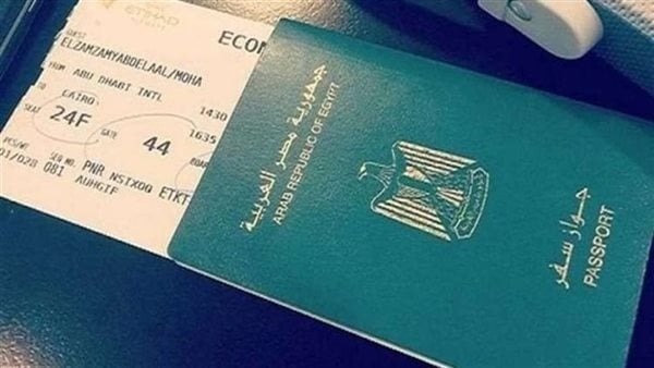 3 شروط لاسترداد المرأة المصرية المتزوجة من أجنبي جنسيتها، تعرف عليها
