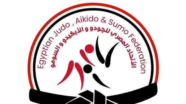 السومو، الإهمال يهدد مشاركة منتخب مصر في بطولة العالم