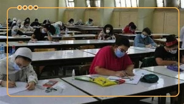 تنسيق الجامعات 2025، مصروفات الجامعات الخاصة في مصر المعتمدة
