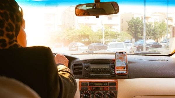 دراسة حديثة: دور كبير لمنصات النقل الذكي في توفير دخل مرن لكل الفئات العمرية