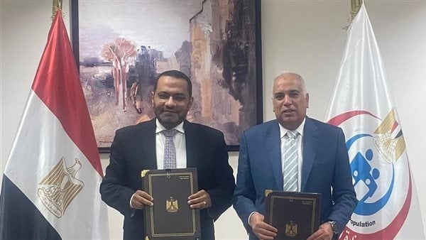 الصحة والداخلية توقعان بروتوكولا لتعزيز الاستجابة السريعة لحالات توقف القلب