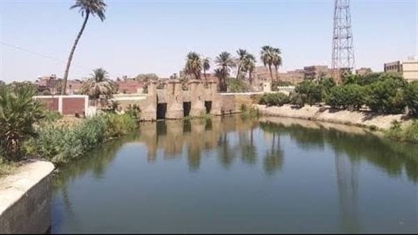 حالة الطقس غدا الإثنين 7-7-2025 في محافظة الفيوم