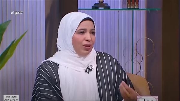 هل يجوز الخروج من المنزل وأنا على جنابة؟، الإفتاء تحسم الجدل (فيديو)