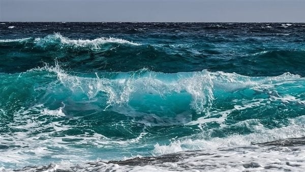 الأرصاد تعلن حالة طقس الغد وتحذر من اضطراب الملاحة بالبحر الأحمر