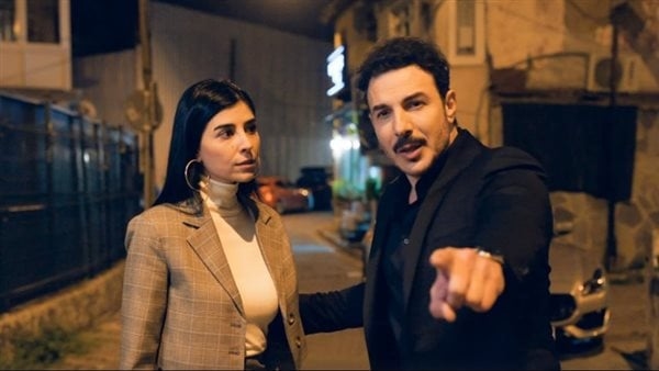 مسلسل آسر الحلقة 67، ناي في صدمة بعد اكتشافها حقيقة ماضي حياة