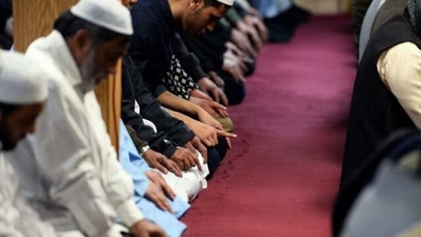 مواقيت الصلاة، موعد أذان المغرب اليوم الثلاثاء 15 - 7 - 2025 في القاهرة والمحافظات