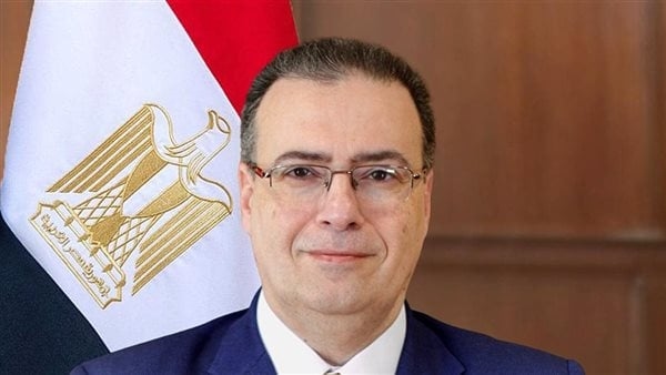 موعد الاستعلام عن امتحانات المتقدمين لشغل 2700 وظيفة بالبريد في 6 محافظات