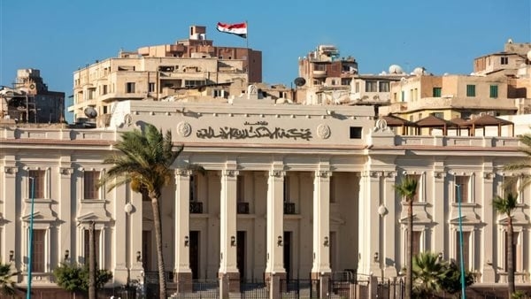 الإعدام لبائع خضروات قتل سائقا لسرقته في الإسكندرية