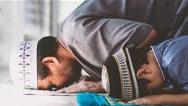 مواقيت الصلاة، موعد أذان الظهر اليوم الخميس 17 - 7 - 2025 في القاهرة والمحافظات