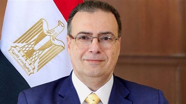 التنظيم والإدارة: إتاحة ترتيب المتقدمين في قوائم انتظار مسابقات التوظيف قريبًا
