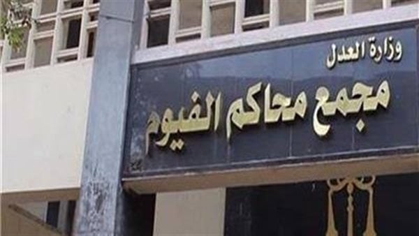بينهم سيدة، 7 مرشحين لمجلس الشيوخ في الفيوم حتى اليوم