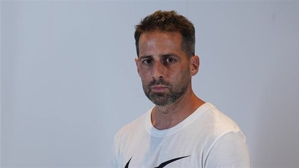 أحمد عبد الحليم: متفائل بتجربة يانيك فيريرا مع الزمالك ويجب وقف نغمة أبناء النادي