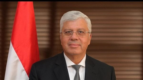 التعليم العالي: فتح باب التسجيل بالنسخة الثانية من مبادرة "كن مستعدًا" لتأهيل الطلاب
