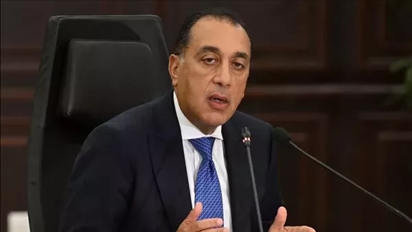 مدبولي يترأس اجتماع مجلس الوزراء اليوم في أول لقاء بعد أزمة سنترال رمسيس ومؤتمر صحفي مرتقب