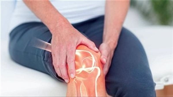 أسباب التهاب المفاصل وأعراضه وطرق العلاج