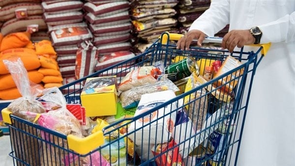 خطة الحكومة لـ خفض معدلات التضخم إلى رقم أحادي، رئيس الوزراء: نستهدف نموًّا بـ 5.5%، وخبراء: دعم الإنتاج المحلي وتحفيز التصنيع الغذائي ضرورة، تعزيز منظومة اللوجستيات وسلاسل الإمداد والرقابة